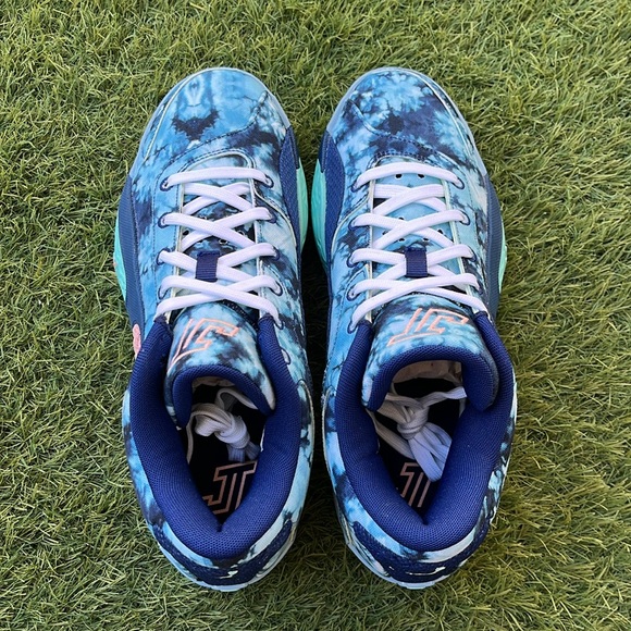 Jordan Tatum 2 GPX - Picture 4 of 5